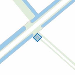 Perceel RTE00-H-4800