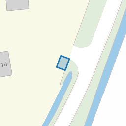 Perceel RTE00-H-4802