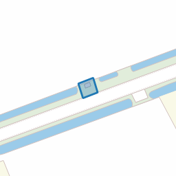 Perceel RTE00-H-4808