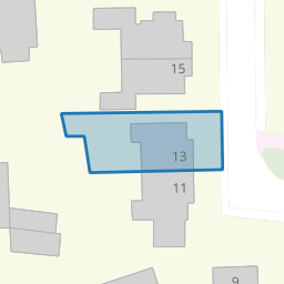 Perceel RTE00-H-4814