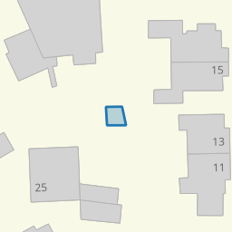 Perceel RTE00-H-4815