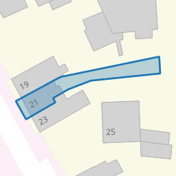 Perceel RTE00-H-4816