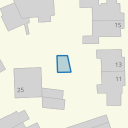 Perceel RTE00-H-4817