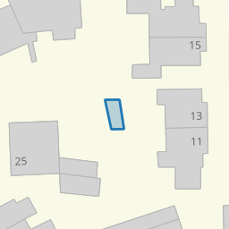 Perceel RTE00-H-4818