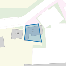 Perceel RTE00-H-4820