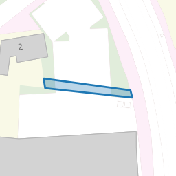 Perceel RTE00-H-4822