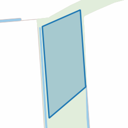 Perceel RTE00-H-4827