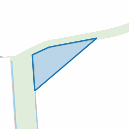 Perceel RTE00-H-4828