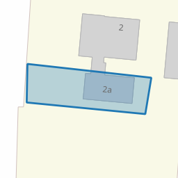 Perceel RTE00-H-4830