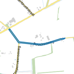 Perceel RTE00-H-4832