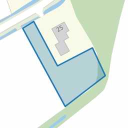 Perceel RTE00-H-4845