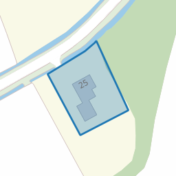 Perceel RTE00-H-4846