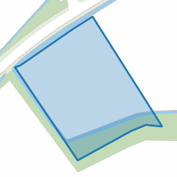 Perceel RTE00-H-4847