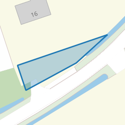 Perceel RTE00-H-4849