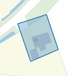 Perceel RTE00-H-4850