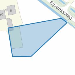 Perceel RTE00-H-4854