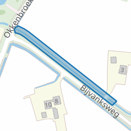 Perceel RTE00-H-4856