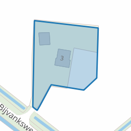 Perceel RTE00-H-4858