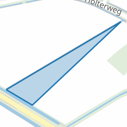 Perceel RTE00-H-4861