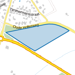 Perceel RTE00-H-4862