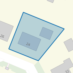 Perceel RTE00-H-4864