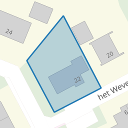 Perceel RTE00-H-4865