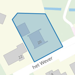 Perceel RTE00-H-4866