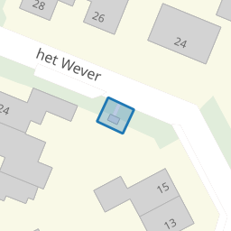 Perceel RTE00-H-4867