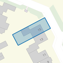 Perceel RTE00-H-4868