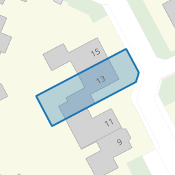 Perceel RTE00-H-4869