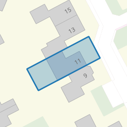 Perceel RTE00-H-4870