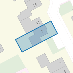 Perceel RTE00-H-4871