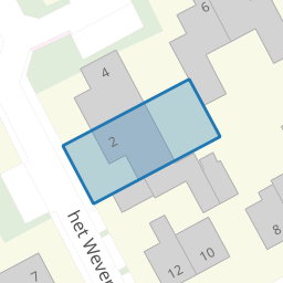 Perceel RTE00-H-4872