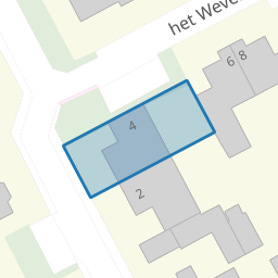 Perceel RTE00-H-4873