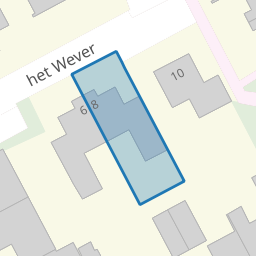 Perceel RTE00-H-4875