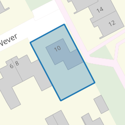 Perceel RTE00-H-4876