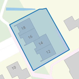 Perceel RTE00-H-4877