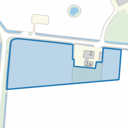 Perceel RTE00-H-4880