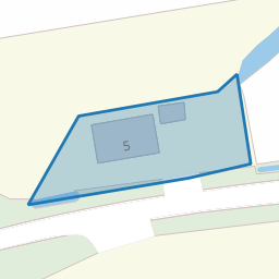 Perceel RTE00-H-4883