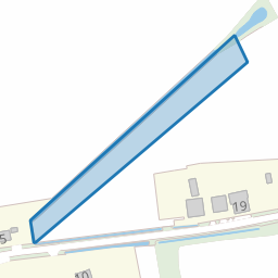 Perceel RTE00-H-4884