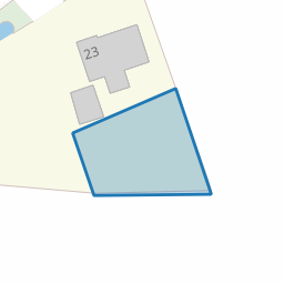 Perceel RTE00-H-4885