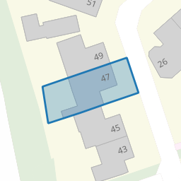 Perceel RTE00-H-4889