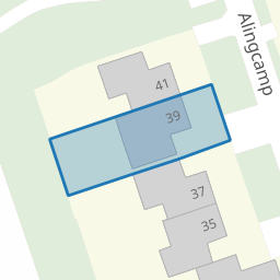 Perceel RTE00-H-4893