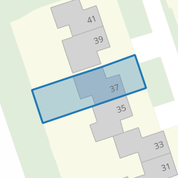 Perceel RTE00-H-4894