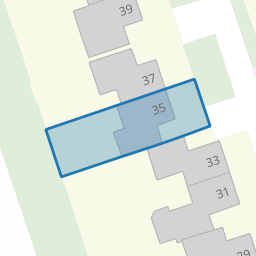 Perceel RTE00-H-4895