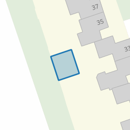 Perceel RTE00-H-4896