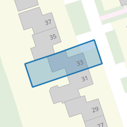 Perceel RTE00-H-4897