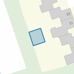 Perceel RTE00-H-4898