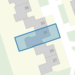 Perceel RTE00-H-4899