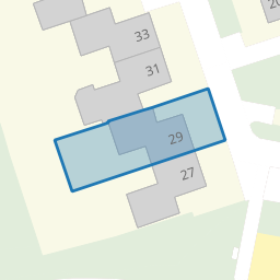 Perceel RTE00-H-4900